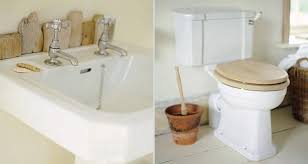 Our website makes it possible to view other available documents related to francis tate marbleworks limited. 16 Singleton Master Ensuite Ideas Master Ensuite Singleton Ensuite