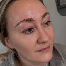 Robyn McAllister (@revivebyrobyn) • Instagram photos and videos