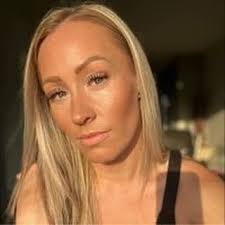 Post by EggsClub🥚 (@geogra.pl)