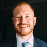 David Wunderlich Email & Phone Number