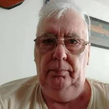 Ralph Cavallo Obituary and Online Memorial (2018)