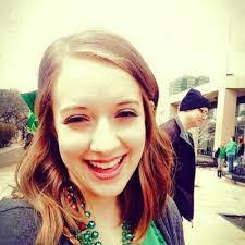 Allie Faust's Instagram, Twitter & Facebook