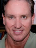 Liga Sprawiedliwości (2017) pełna obsada