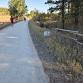 Crazy Horse Marathon, Half Marathon, Relay