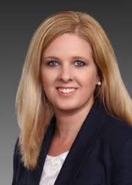 Shannon M. Warren, Esq. Will Be Presenting At The CLM Annual Conference In  Dallas, TX