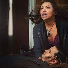 Bonnie Et Enzo Enzo Vampire Diaries Bonnie And Enzo Vampire Diaries