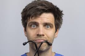 Edinburgh Festival Fringe 2023: The 10 best jokes of the Fringe so far