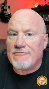 The Silver Bullet in Divorce #men #mensupportingmen #mensissues  #menneedtobeheard #marriage #divorce