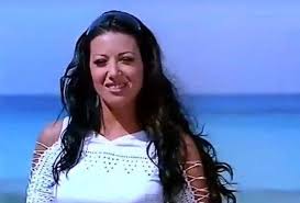 Regarde des vidéos courtes sur #سميه_الخشاب sur tiktok. Ø³Ù…ÙŠØ© Ø§Ù„Ø®Ø´Ø§Ø¨ ïº—ï»¤ïºœï»´ï»ž Ù…Ø¹Ø±Ø¶ Ø§Ù„ØµÙˆØ±