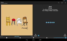 Foobar2000 is a music player application that's light to install and very easy to use. Foobar2000 Controller For Android Apk Download