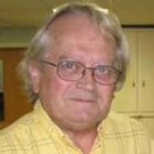 Allen M. Gentry Obituary October 13, 2014