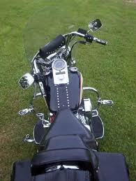 Image result for Creme 1989 Motorcycle