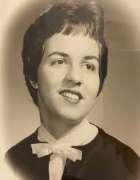 Direct Cremation Services of Virginia