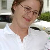 Peak Family Obituaries