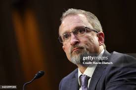 947 Mudge Stock Photos, High-Res Pictures, and Images