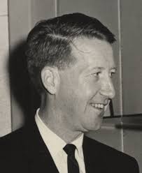 Ralph Overman's Instagram, Twitter & Facebook