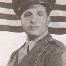 Joseph Squatrito's Instagram, Twitter & Facebook