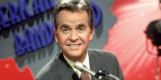 King Of Queens: Arthur's 10 Stupidest Schemes, Ranked