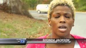 Girl Sent Home From School Without Pants