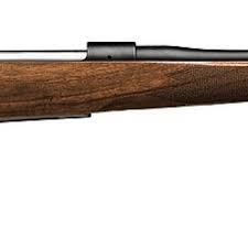 375 Holland Holland Magnum Zimbi
