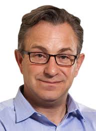 Could a monorail and floating homes be key to York's future development?