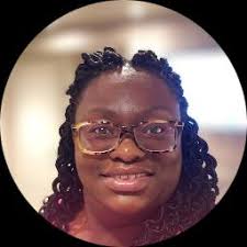 Lehigh Acres, FL, Anxiety Disorder Therapists. p.12