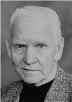 William Ackerman Obituary (2022)