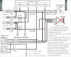 2001 Subaru Outback Wiring Diagram from static-cdn.imageservice.cloud