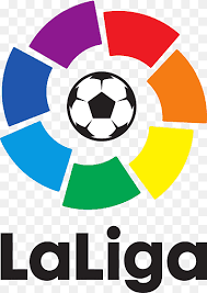 Its resolution is 868x868 and it is transparent background and png format. La Liga Png Images Pngwing