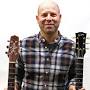 Profile Picture of Jeremy Gilless: Guitar & Bass, Upright Bass - Bill's Music (@billsmusic.com) on Google