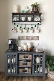 أبدا ساروف مضيفة اكسسوارات ركن القهوة Psidiagnosticins Com