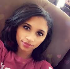 Leah Barton (@ajjbbq) • Facebook, Connect with friends