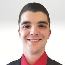 I was very excited to learn I passed this exam a few weeks ago. I took this  exam during the pilot phase and thought it was an excellent introduction to  cyber security. |