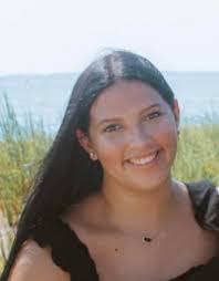 I love this. No.... i more than love this 😅😅