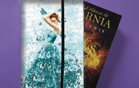 É a oportunidade de ser alçada a um. Capa De Livro A Selecao No Elo7 Aec Marcadores Ef4c94