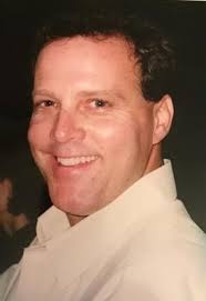 Robert Lockman Obituary (1958