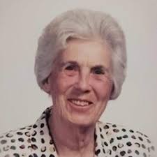 Loree Frances Potter Obituary January 20, 2024