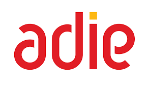 Fichier:ADIE LOGO RVB 1000px.jpg — Wikipédia