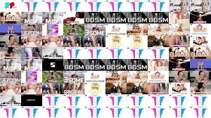 Clasificaciones del porno que todos deben saber - XNXX.COM