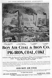 The Jeff Healey Band Stuck In The Middle With You Pin By Sarah Tucker On Bonair Tennessee Coal Iron Bon Air Cumberland County Wayne County