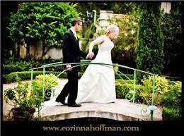 A decent picture taker ought to have the capacity to encourage you and put you at your straightforwardness however for some people it can, in any case. Wedding Event Photographers In Fort Myers Fl