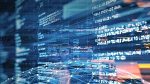 To view this offer please sign in to your united mileageplus® account. Unlock The Intel In Patient Data With Natural Language Processing Premier