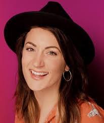 Carol Shrum's Instagram, Twitter & Facebook