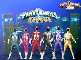 Power rangers lightspeed rescue is a video game based on the 8th season of the tv series power rangers lightspeed rescue. Pin By Joanne Bulmer On Power Rangers Power Rangers Power Rangers In Space Power Rangers Megaforce
