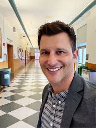 Melinda Blake Glastein