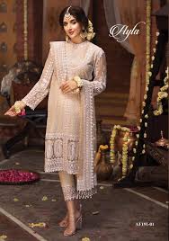Latest Pakistani Fashion 2019 2020 New Arrival Of Bridal Dresses Wedding Dresses Eid Collection Walim Pakistani Dresses Pakistani Fashion Pakistani Outfits