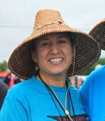 Andrea Reneé Champagne,Sept. 26, 1969-Feb. 26, 2013