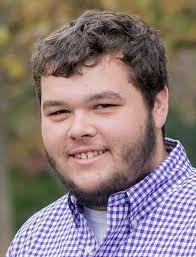 Joshua “Sheriff Papa” Caleb Miles, February 17, 1998~September 7, 2021