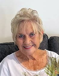 Obituary information for Sherry J. Bilbrey
