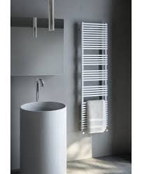 Check spelling or type a new query. Seche Serviette Radiateur Electrique Design Salle De Bain Contemporain Anth20bath 152x40cm 500w